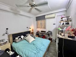 Blk 408 Sun Plaza View (Tampines), HDB 3 Rooms #600080641